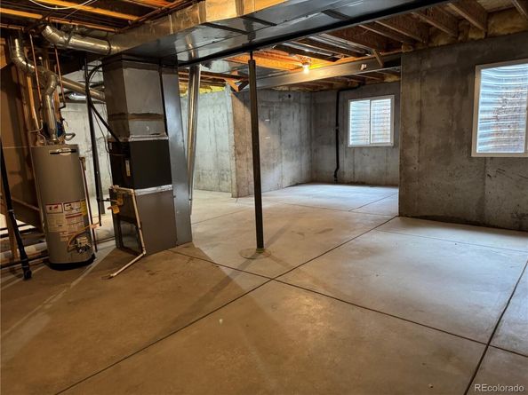 3985 W 104th Drive E, Westminster CO 80031