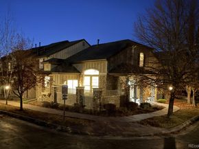 3985 W 104th Drive E, Westminster CO 80031