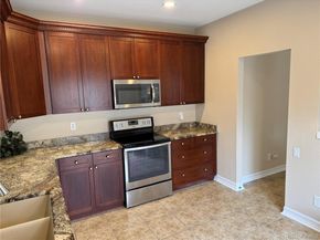 3985 W 104th Drive E, Westminster CO 80031