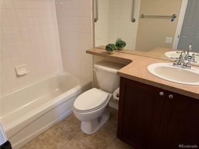 3985 W 104th Drive E, Westminster CO 80031