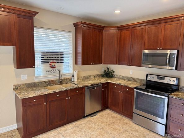 3985 W 104th Drive E, Westminster CO 80031