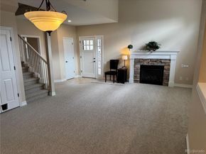 3985 W 104th Drive E, Westminster CO 80031