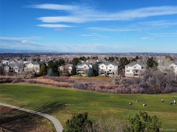 3985 W 104th Drive E, Westminster CO 80031