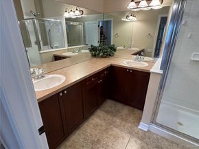 3985 W 104th Drive E, Westminster CO 80031