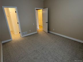 3985 W 104th Drive E, Westminster CO 80031