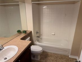 3985 W 104th Drive E, Westminster CO 80031