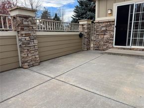 3985 W 104th Drive E, Westminster CO 80031