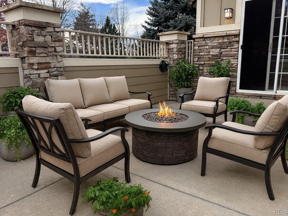 3985 W 104th Drive E, Westminster CO 80031