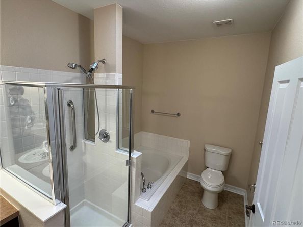 3985 W 104th Drive E, Westminster CO 80031