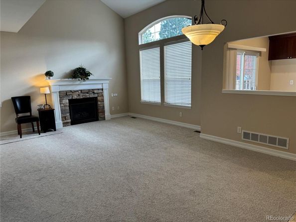 3985 W 104th Drive E, Westminster CO 80031