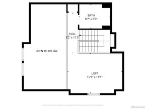 3985 W 104th Drive E, Westminster CO 80031