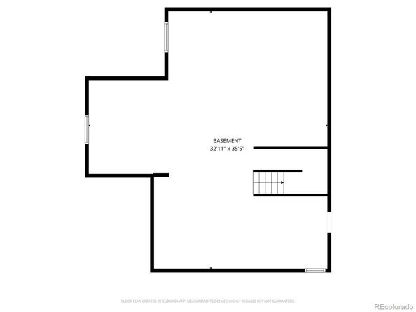 3985 W 104th Drive E, Westminster CO 80031