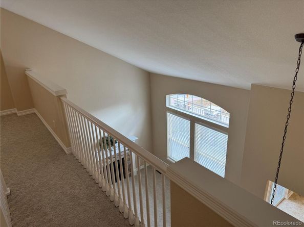 3985 W 104th Drive E, Westminster CO 80031