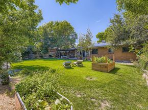 3506 S Holly Street, Denver CO 80237