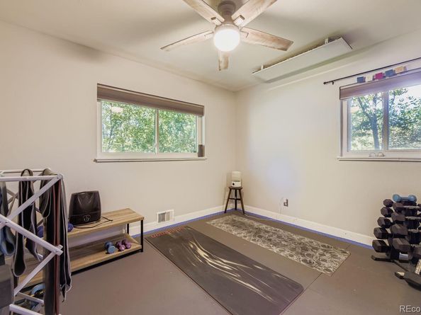 3506 S Holly Street, Denver CO 80237
