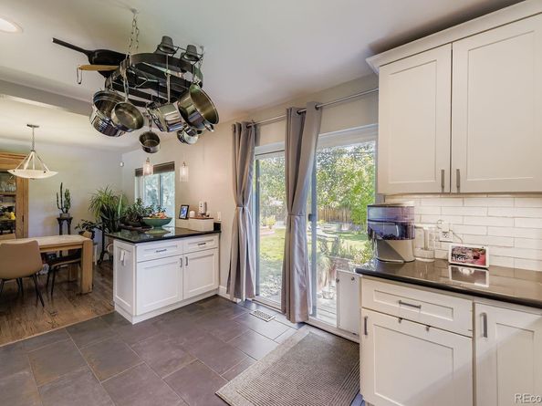 3506 S Holly Street, Denver CO 80237