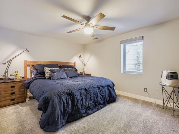3506 S Holly Street, Denver CO 80237