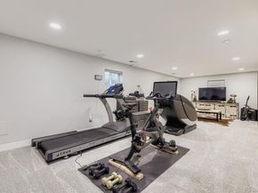 3506 S Holly Street, Denver CO 80237