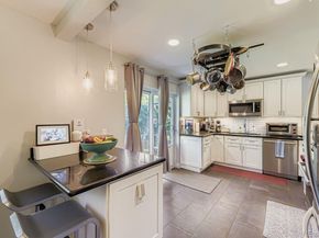 3506 S Holly Street, Denver CO 80237