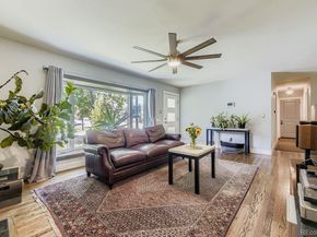 3506 S Holly Street, Denver CO 80237