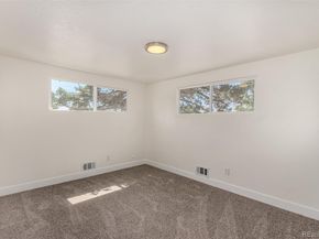 1251 Beth Lane, Northglenn CO 80234