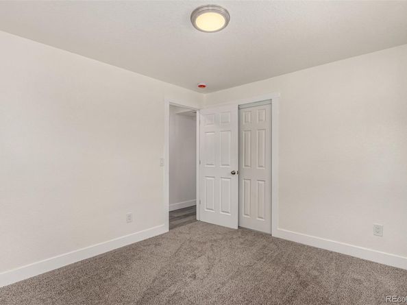 1251 Beth Lane, Northglenn CO 80234