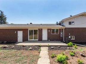 1251 Beth Lane, Northglenn CO 80234
