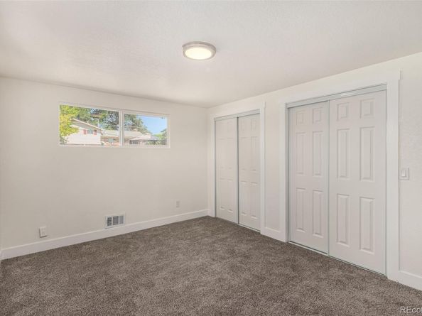 1251 Beth Lane, Northglenn CO 80234