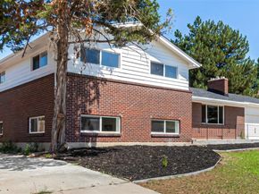 1251 Beth Lane, Northglenn CO 80234