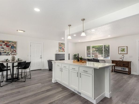 1251 Beth Lane, Northglenn CO 80234