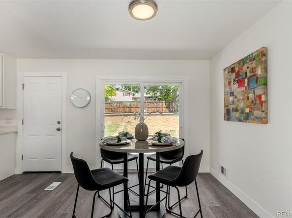 1251 Beth Lane, Northglenn CO 80234