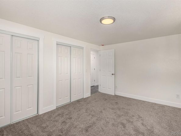 1251 Beth Lane, Northglenn CO 80234
