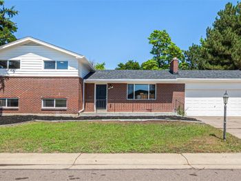 1251 Beth Lane