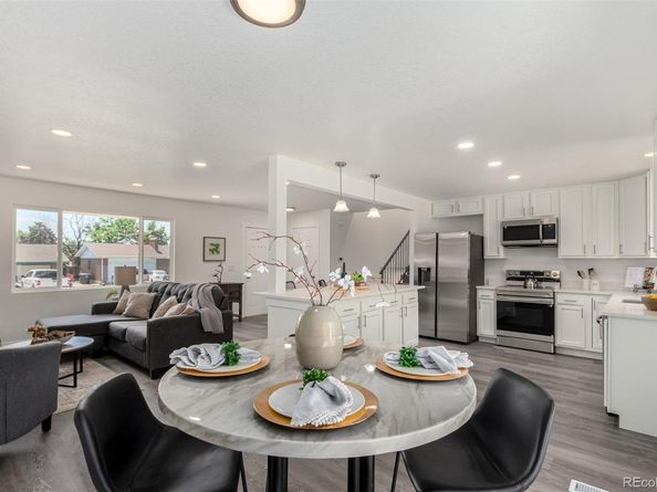 1251 Beth Lane, Northglenn CO 80234