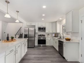 1251 Beth Lane, Northglenn CO 80234