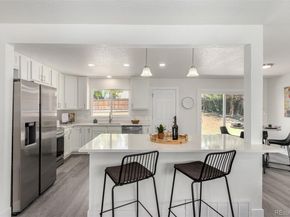 1251 Beth Lane, Northglenn CO 80234