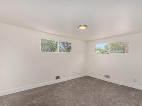 1251 Beth Lane, Northglenn CO 80234