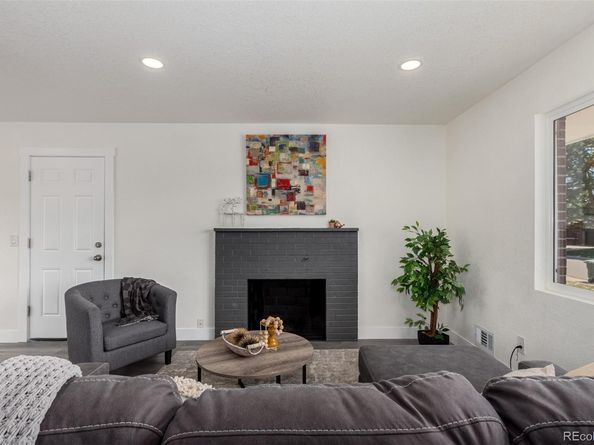 1251 Beth Lane, Northglenn CO 80234