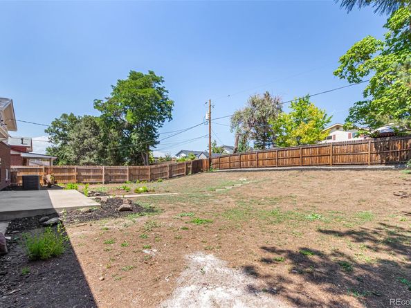 1251 Beth Lane, Northglenn CO 80234