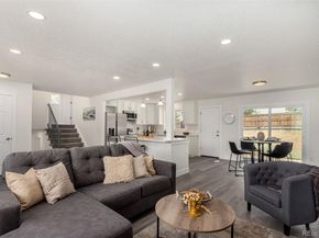 1251 Beth Lane, Northglenn CO 80234