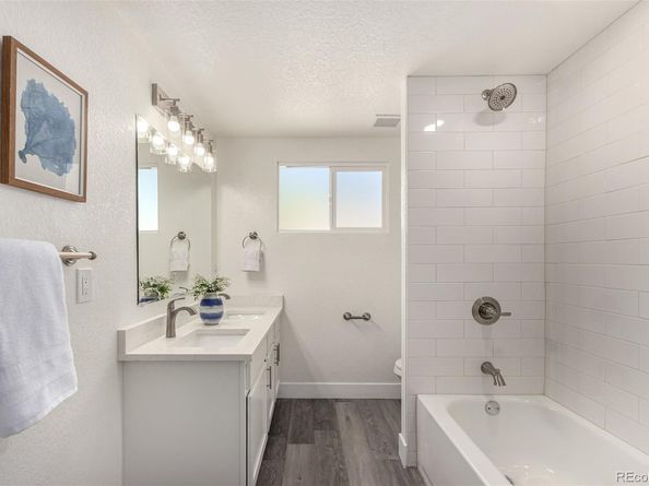 1251 Beth Lane, Northglenn CO 80234
