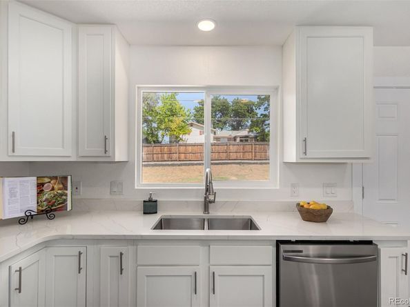 1251 Beth Lane, Northglenn CO 80234