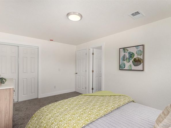 1251 Beth Lane, Northglenn CO 80234