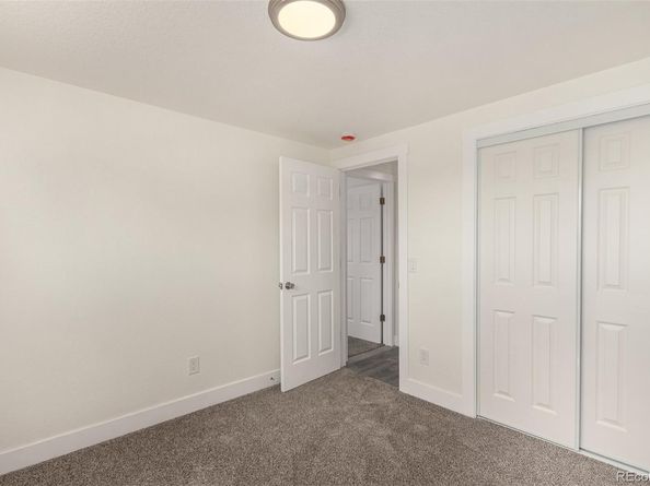 1251 Beth Lane, Northglenn CO 80234