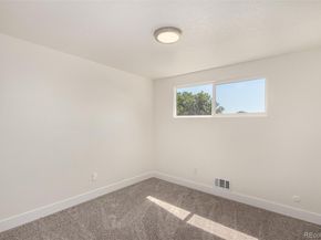 1251 Beth Lane, Northglenn CO 80234