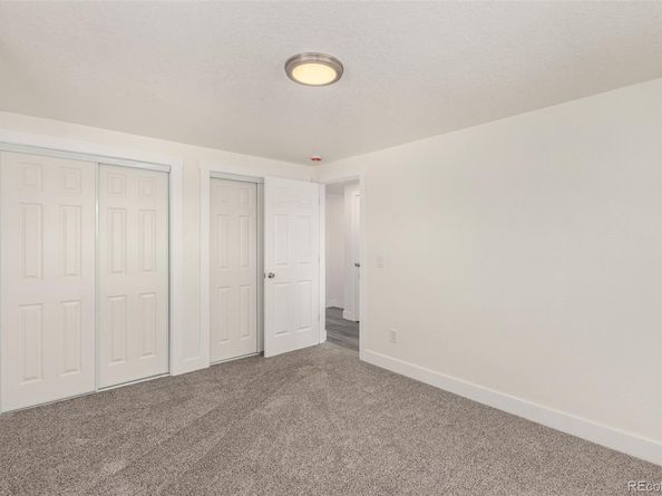 1251 Beth Lane, Northglenn CO 80234