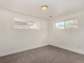 1251 Beth Lane, Northglenn CO 80234
