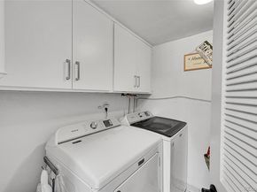 8742 Pierce Way 129, Arvada CO 80003