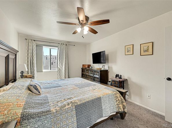 8742 Pierce Way 129, Arvada CO 80003