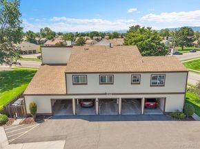 8742 Pierce Way 129, Arvada CO 80003